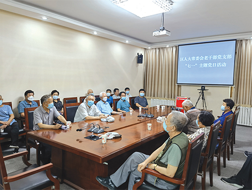 未標題-1.jpg