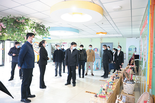 03 我區學前教育快速發展辦園質量普遍提升2.png