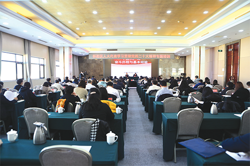 01 區(qū)人大代表學(xué)習(xí)貫徹二十大精神專題培訓(xùn).png