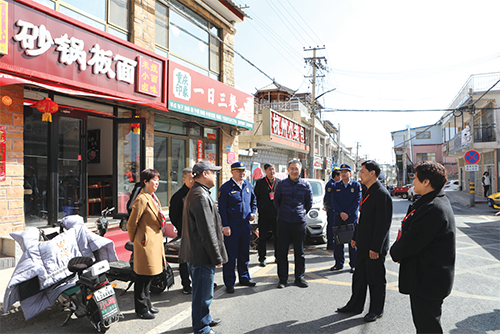 02 2我區(qū)《北京市消防條例》貫徹執(zhí)行情況開展檢查.png