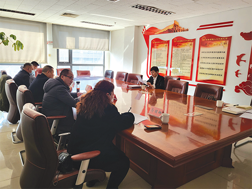 03 各鎮鄉街道依托“家”“站”學習貫徹全國“兩會”精神1.png