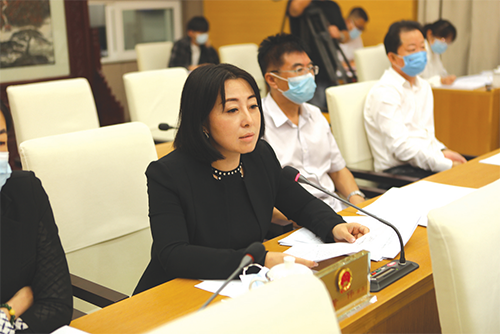 04 4加快推進數字鄉村建設.png