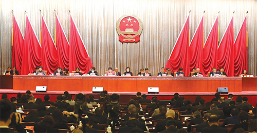 01 懷柔區(qū)第六屆人民代表大會第四次會議隆重召開.jpg